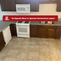 1108 Evelyn Ln #A - Photo 1 of 1