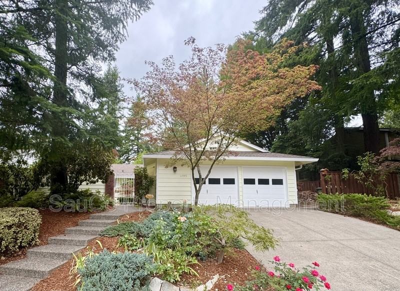 11995 Northwest Dumar Lane - Photo 2 of 25