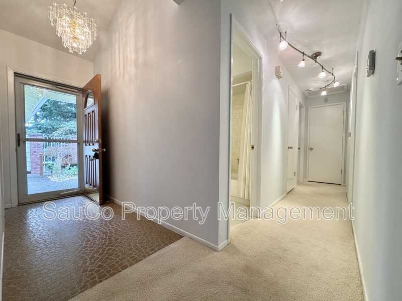 11995 Northwest Dumar Lane - Photo 3 of 25