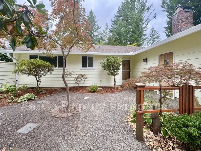 11995 Northwest Dumar Lane - Photo 4 of 25