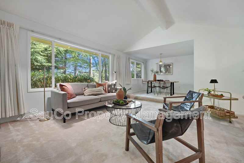 11995 Northwest Dumar Lane - Photo 5 of 25