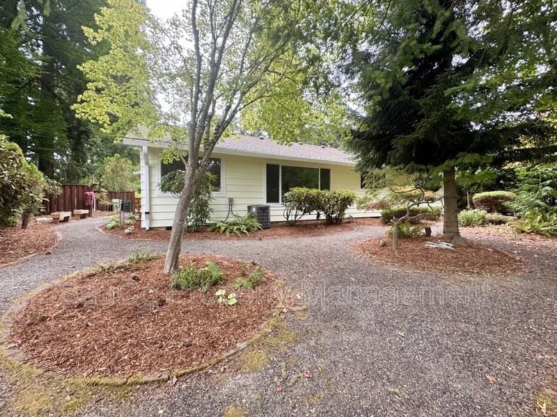 11995 Northwest Dumar Lane - Photo 6 of 25