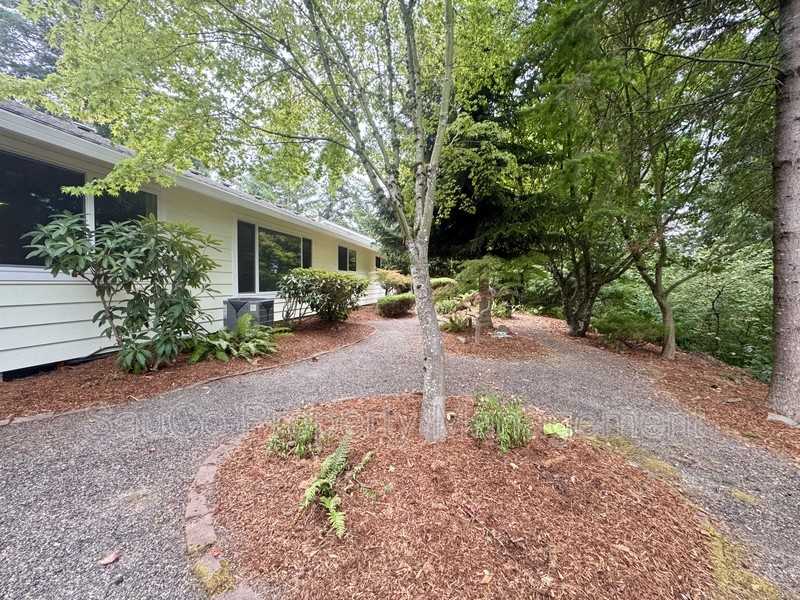 11995 Northwest Dumar Lane - Photo 7 of 25