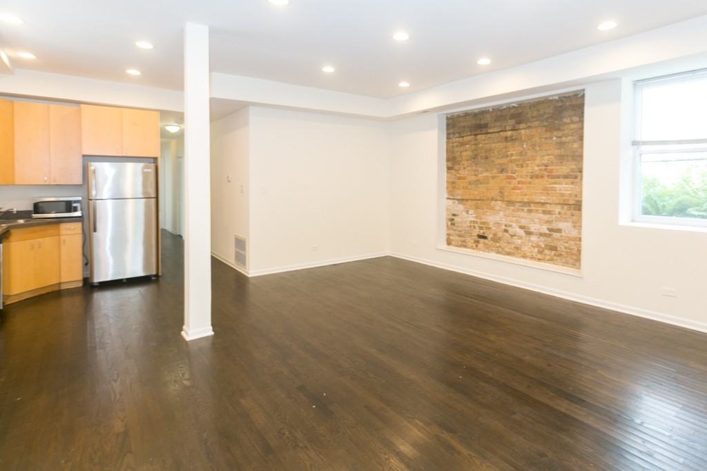 2112 North Campbell Avenue #G - Photo 6 of 20