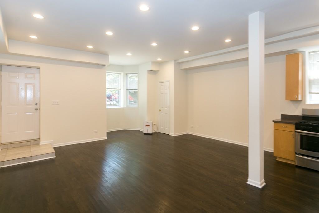 2112 North Campbell Avenue #G - Photo 7 of 20