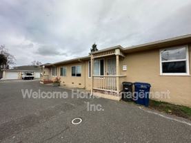 19727 Center St - Photo 1 of 1