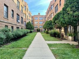 featured image of 1361 W Estes Ave #1V