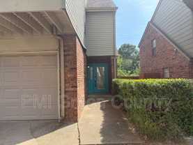 9121 South 69th East Place - Photo 1 of 1