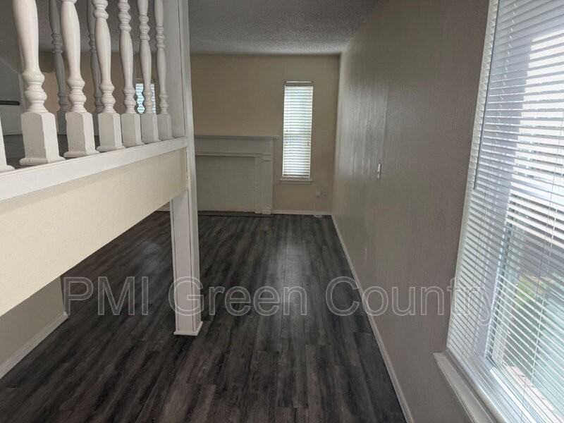 9121 South 69th East Place - Photo 3 of 19