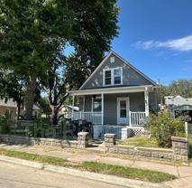 3416 V St - Photo 1 of 1
