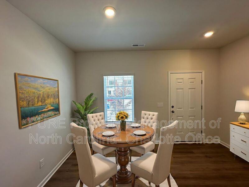 1835 Autumn Mist Dr - Photo 6 of 26