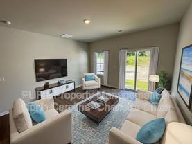 1835 Autumn Mist Dr - Photo 1 of 1