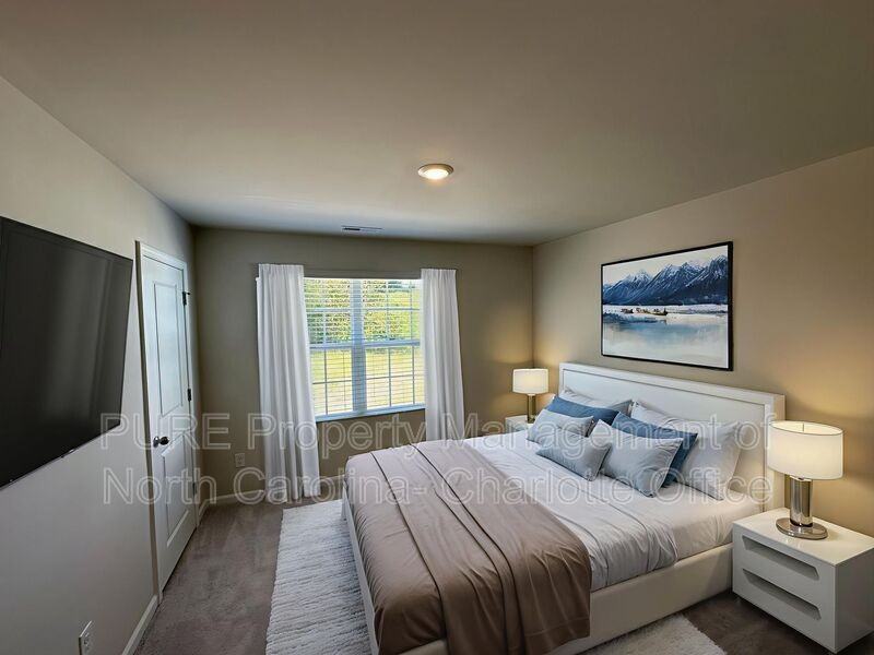 1835 Autumn Mist Dr - Photo 2 of 25