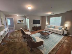 9811 Campus Walk Ln #L - Photo 1 of 1