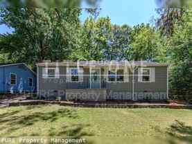 426 Dorsey Rd - Photo 1 of 1