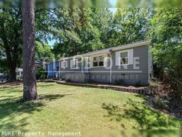 featured image of 426 Dorsey Rd