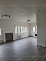 Pollyanna Apartments - Photo 1 of 1