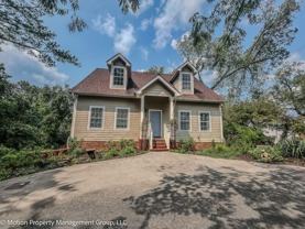 367 Rowe Rd - Photo 1 of 1