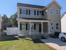 featured image of 4505 Holland Rd