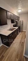 featured image of 668 Knox Blvd #14