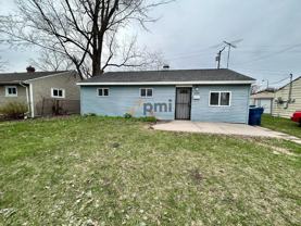 2166 Wisconsin St - Photo 1 of 1