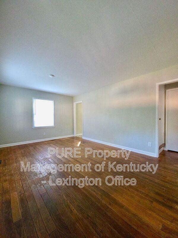 2 Virginia Ct - Photo 2 of 17