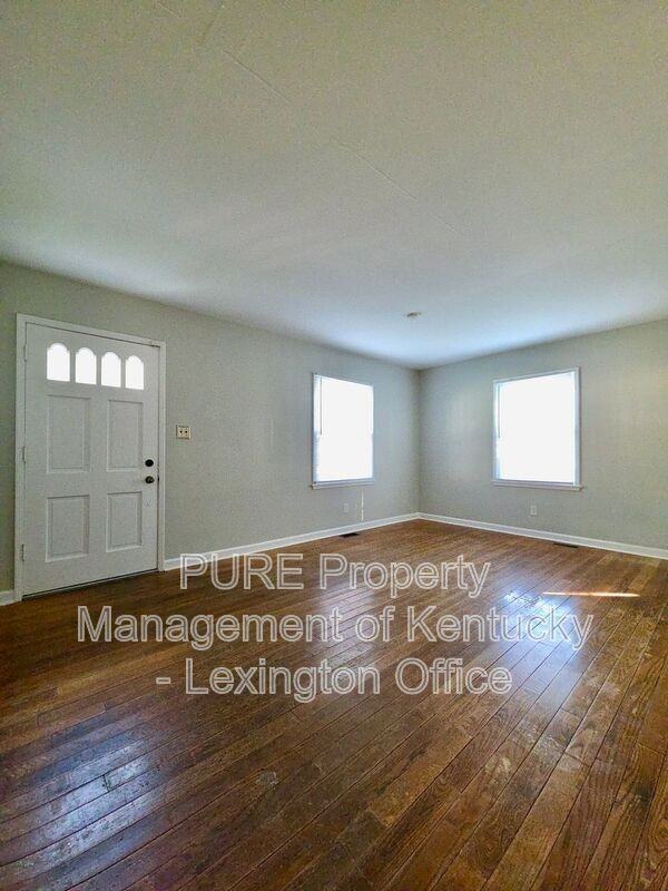 2 Virginia Ct - Photo 3 of 17