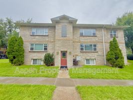 featured image of 516 South St #5