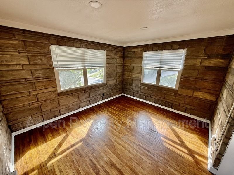 516 South St #5 - Photo 4 of 7