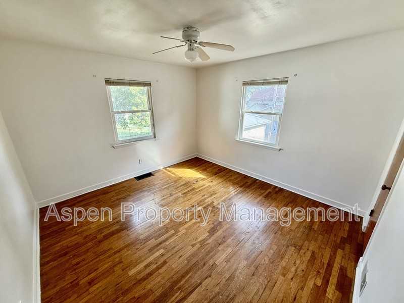 516 South St #5 - Photo 5 of 7