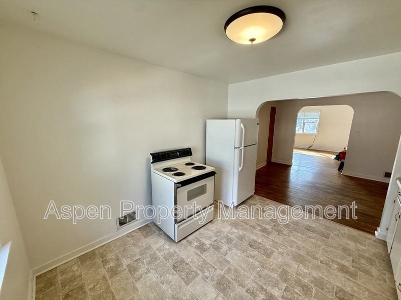 516 South St #5 - Photo 6 of 7