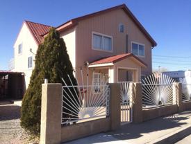 240 Wheeler Ave Se #B - Photo 1 of 1