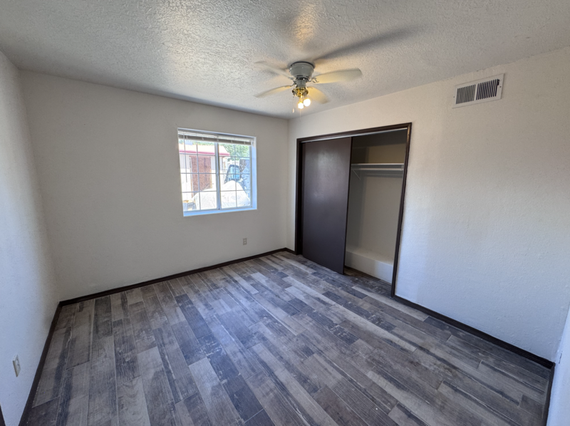 240 Wheeler Avenue Southeast #A - Photo 4 of 5