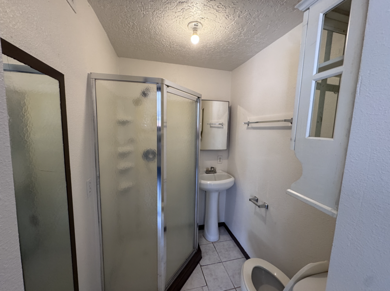 240 Wheeler Avenue Southeast #A - Photo 5 of 5