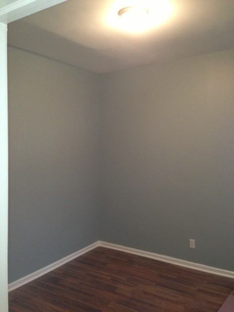 EVANS_6411 - Photo 2 of 15