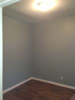 featured image of 6411 S Evans Ave