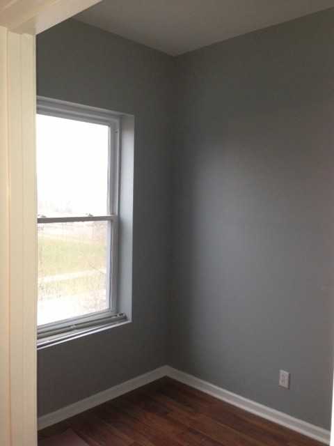 EVANS_6411 - Photo 3 of 15