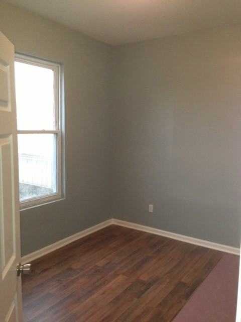 EVANS_6411 - Photo 4 of 15