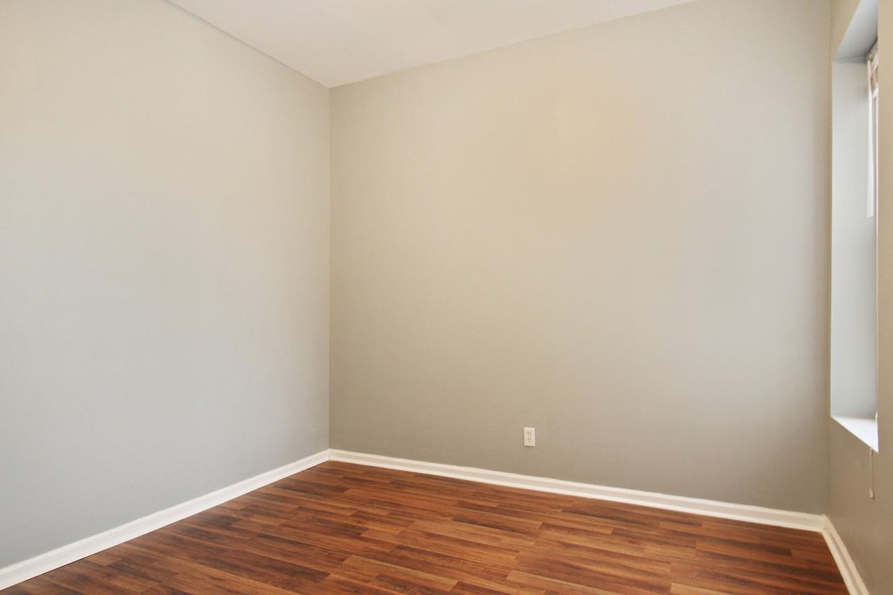 EVANS_6411 - Photo 7 of 15