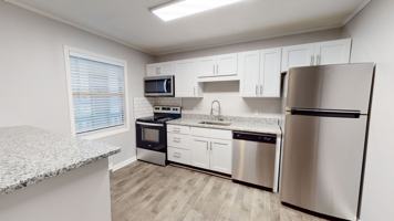 featured image of 114 Penner St