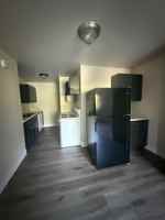 featured image of 1813 1st St S