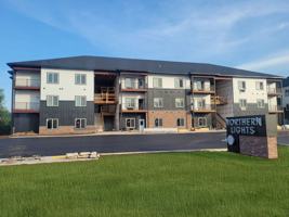 featured image of 387 Chippewa Mall Dr