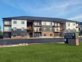 Northern Lights Bldg. 02 - Photo 1 of 1