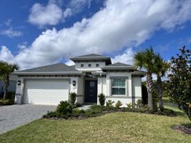 83 N Lakewalk Dr - Photo 1 of 1