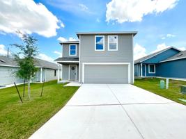 featured image of 576 Paul Cyn