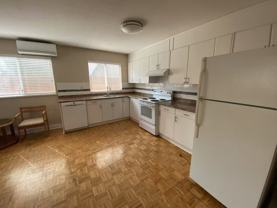 14958 97 Avenue - Photo 1 of 1