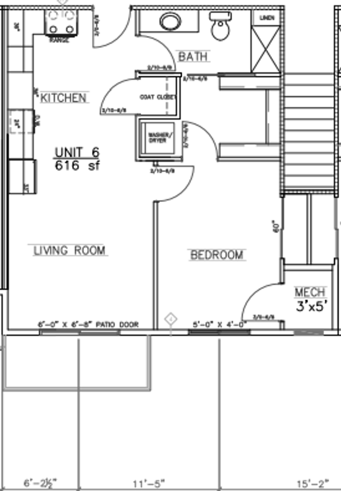 1174 Stonewood Crossing - Photo 2 of 21