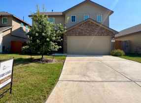 13510 Whisper Bnd - Photo 1 of 1