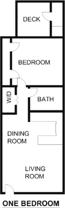 616 E Knox St - Photo 1 of 1