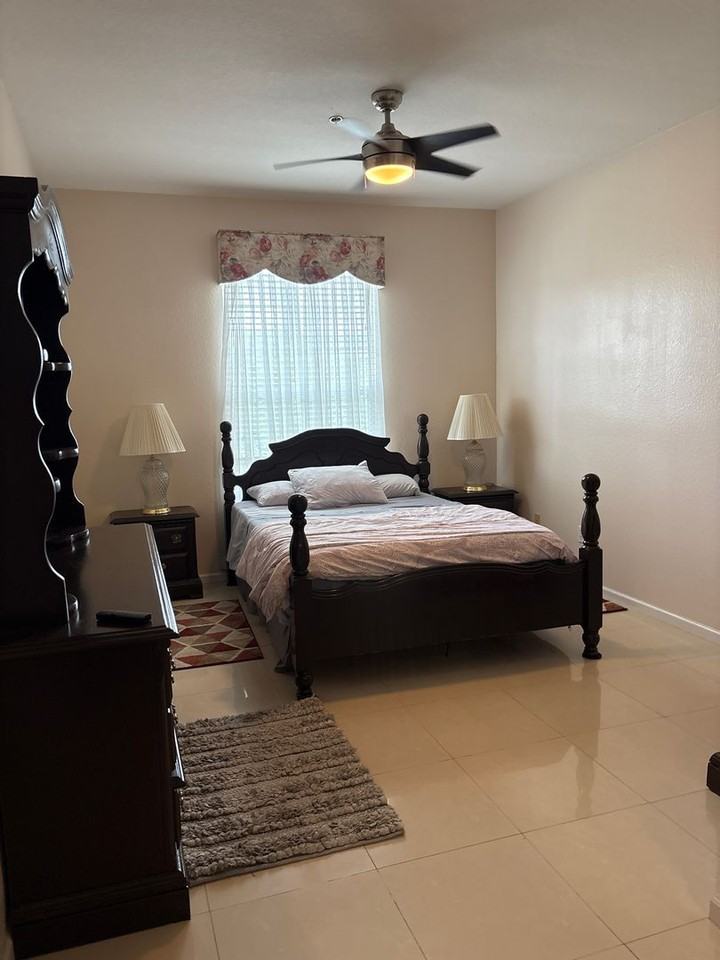 8102 Princess Palm Ln - Photo 7 of 29